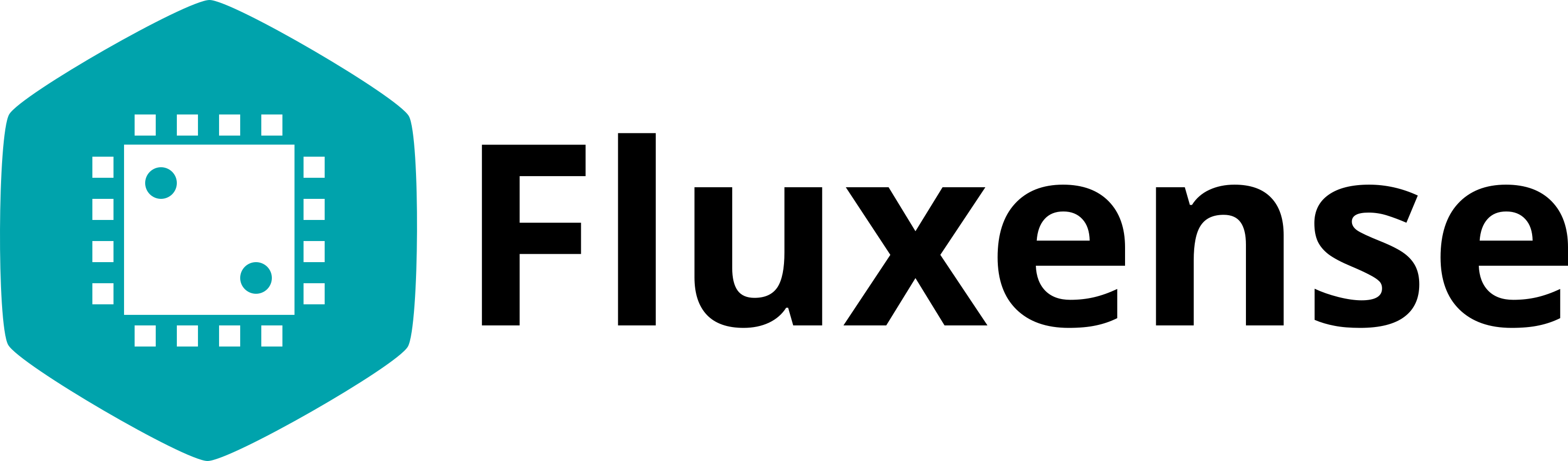 Fluxense